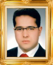 Ahmet DİLSİZ