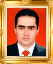 Emrah YILMAZ