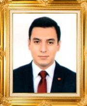 Hasan UĞUZ