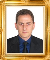 Ömer DERECİ