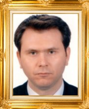 Osman AYDOĞAN