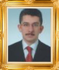 Saim PARLAK