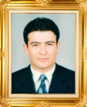 Ümit CAVULDAK