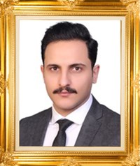 Yasin ERDEM