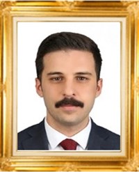 Yusuf AKIN
