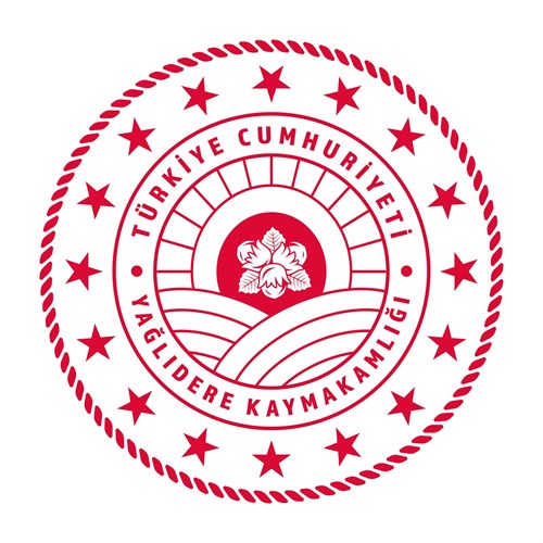 Yeni Logo